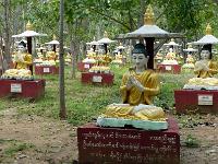 9 - Monnywa - Bagan (30)